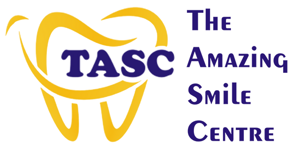 Welcome to The Amazing Smile Centre